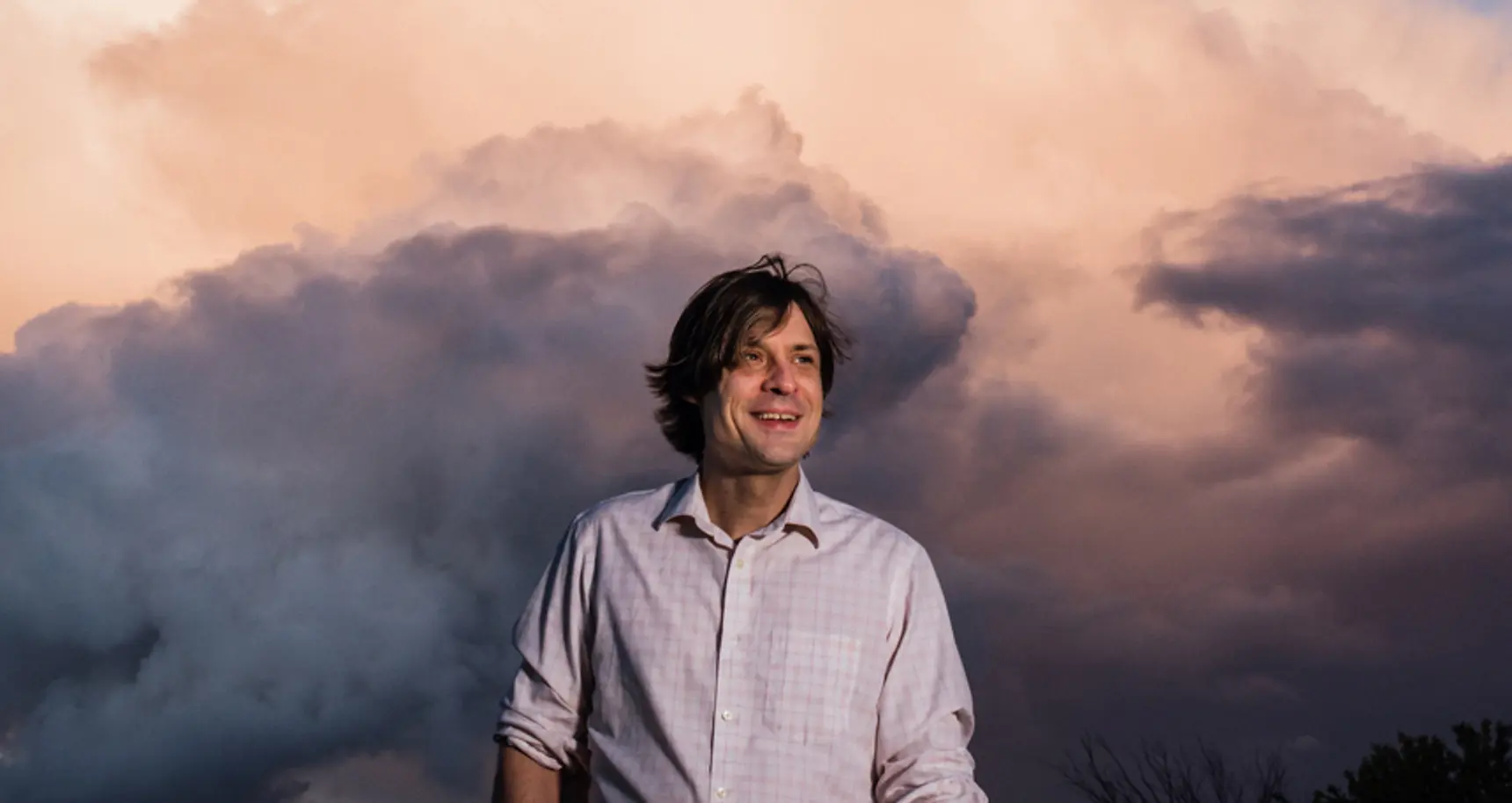 John Maus